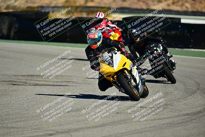 media/Oct-25-2025-2WTD (Sat) [[1e4a1f2fa2]]/B Group/Session 2 (Chicane 1 and Turn 5)/